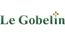 Интернет-магазин «Ле Гобелен». Продвижение сайта