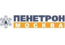 Компания «Пенетрон-Москва». Продвижение сайта