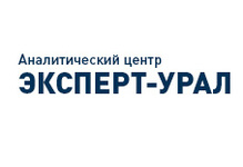 Аналитический центр «Эксперт-Урал». Разработка сайта 2014
