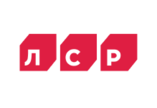 ЛСР. Недвижимость-Урал