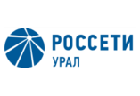 ПАО «Россети Урал»