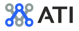 ООО НПФ «АТИ»