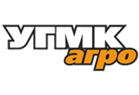 УГМК Агро
