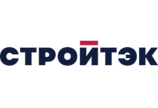 Стройтэк
