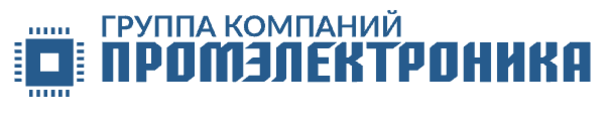 Промэлектроника