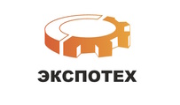 ПО «ЭкспоТех»