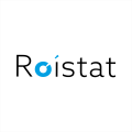 Официальный партнер Roistat