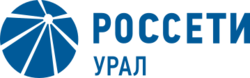 ПАО «Россети Урал». Разработка сайта–2015