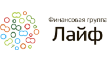 Финансовая группа. Название для финансовой группы. Финансовые группы в Москве. ООО группа финансы.