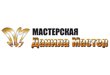 Мастерская "Данила Мастер". Разработка и продвижение сайта