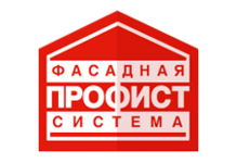 ООО «Уральская торгово-строительная компания»