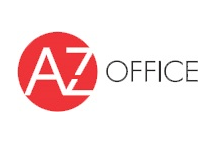 Мебельный центр «AZ Office»