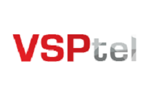 Интернет магазин «VSP-tel»