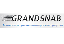 ООО ТД «Грандснаб». Продвижение сайта