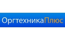 Группа компаний «Оргтехника Плюс». Разработка сайта