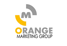 ООО «Orange  Marketing  Group»