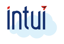 Intui. Развитие проекта