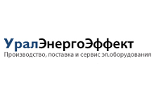 ЗАО «УралЭнергоЭффект». Продвижение сайта