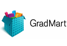 Интернет-магазин «GradMart»