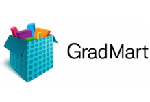 Интернет-магазин «GradMart». Пермь