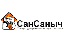 Интернет-магазин «СанСаныч». Продвижение сайта